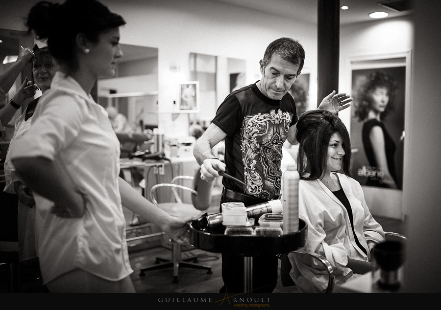 SetY - Guillaume Arnoult photographe mariage Nantes 44-1010